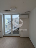 Дава под наем  Магазин град София , Център , 220 кв.м | 52750125 - изображение [8]