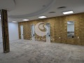 Дава под наем  Магазин град София , Център , 220 кв.м | 52750125 - изображение [2]