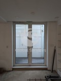 Дава под наем  Магазин град София , Център , 220 кв.м | 52750125 - изображение [3]