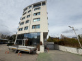 Дава под наем  Гараж, Паркомясто град София , Студентски град , 20 кв.м | 73684064 - изображение [2]