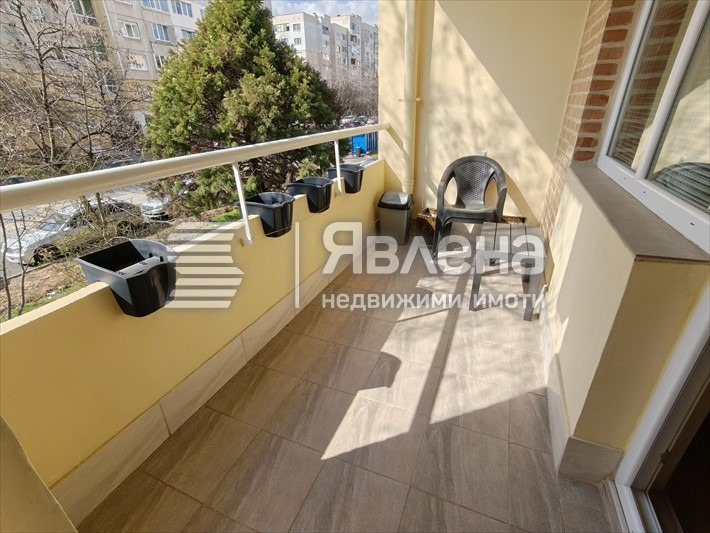 ���� ��� ���� 2-����� | Imot.bg � ����������� 13