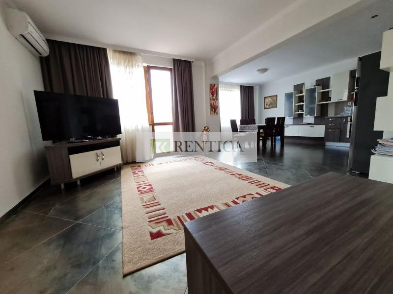 ���� ��� ���� 3-����� | Imot.bg � ����������� 3