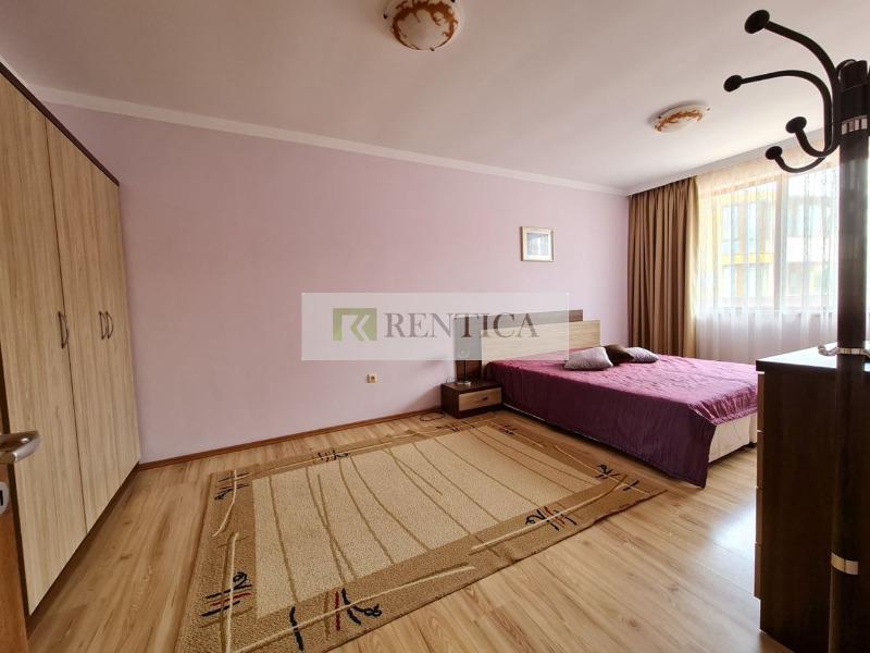 ���� ��� ���� 3-����� | Imot.bg � ����������� 13