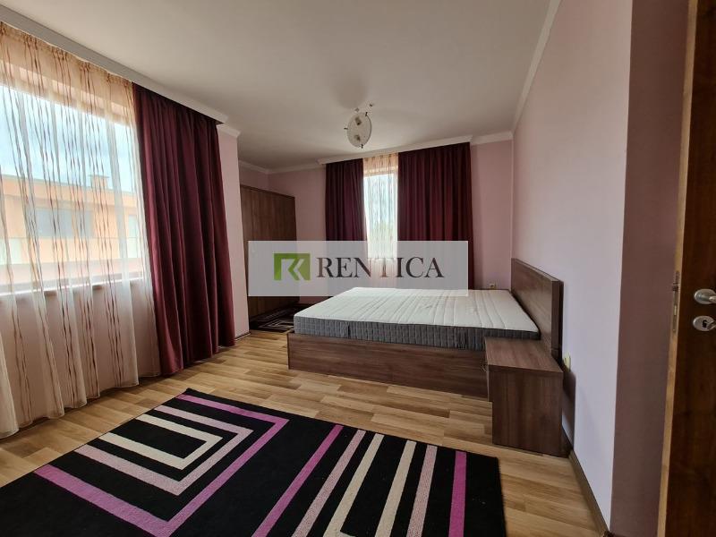 ���� ��� ���� 3-����� | Imot.bg � ����������� 8