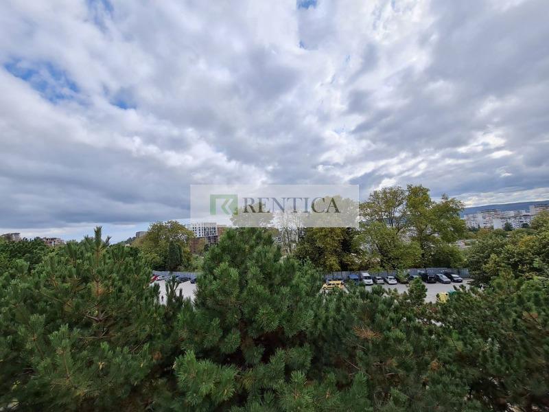 ���� ��� ���� 3-����� | Imot.bg � ����������� 16