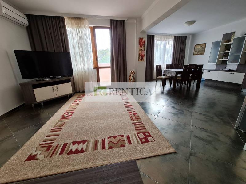 ���� ��� ���� 3-����� | Imot.bg � ����������� 5