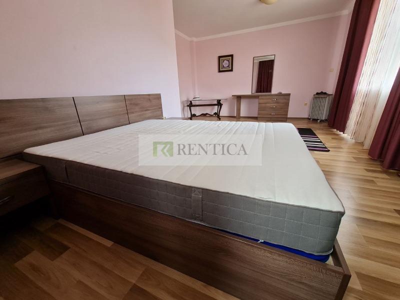 ���� ��� ���� 3-����� | Imot.bg � ����������� 10