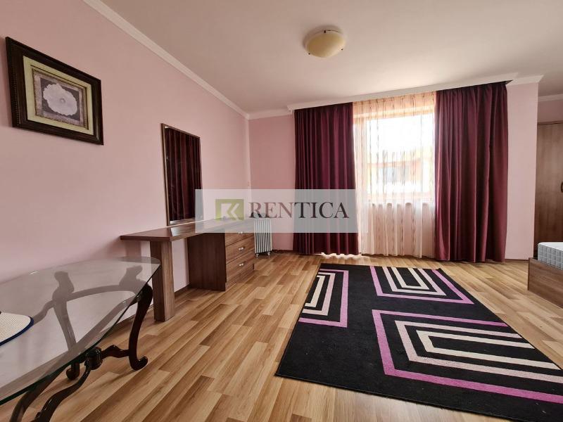 ���� ��� ���� 3-����� | Imot.bg � ����������� 9