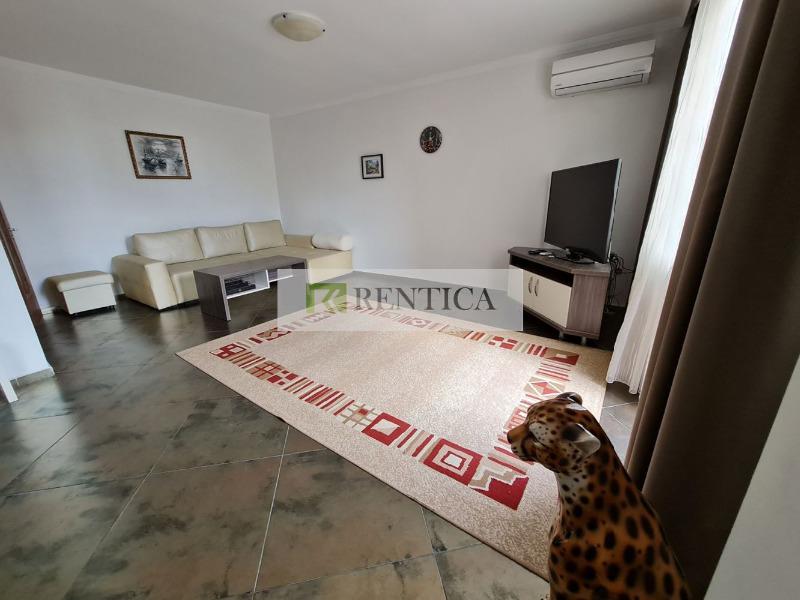 ���� ��� ���� 3-����� | Imot.bg � ����������� 6