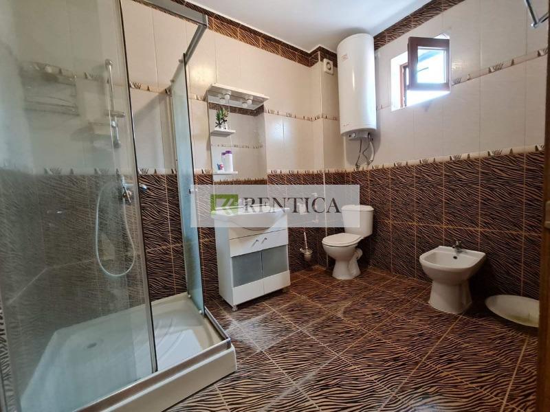 ���� ��� ���� 3-����� | Imot.bg � ����������� 15