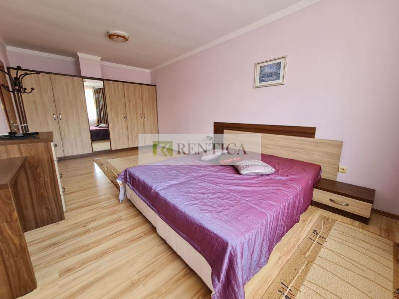 ���� ��� ���� 3-����� | Imot.bg � ����������� 12