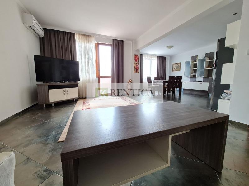 ���� ��� ���� 3-����� | Imot.bg � ����������� 4