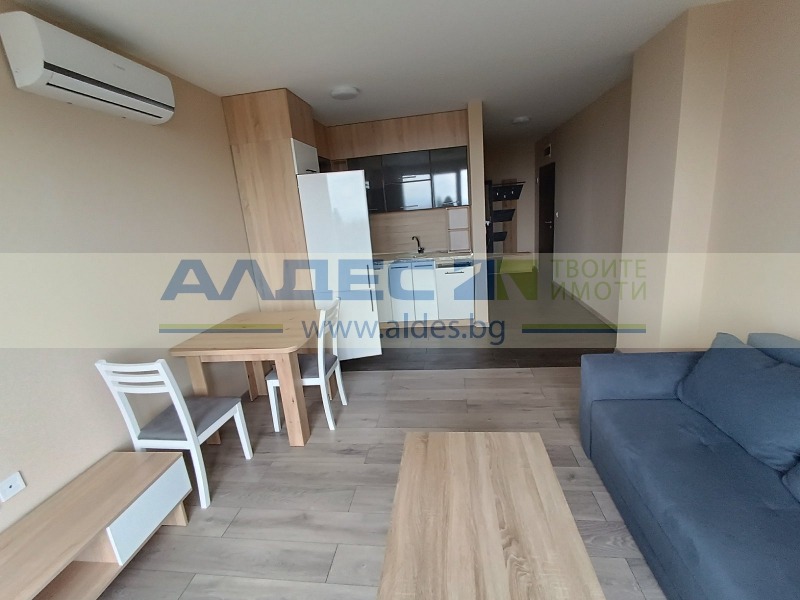 ���� ��� ���� 3-����� | Imot.bg � ����������� 2