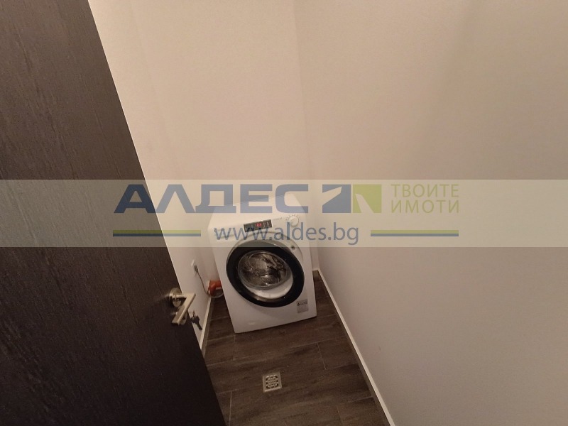 ���� ��� ���� 3-����� | Imot.bg � ����������� 8