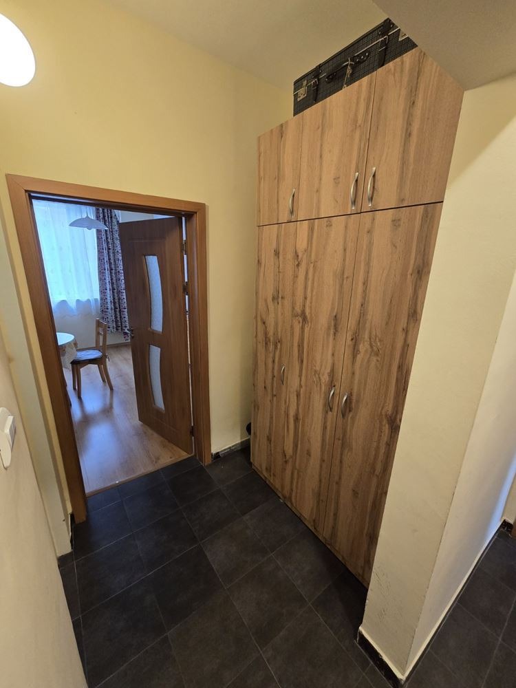 ���� ��� ���� 4-����� | Imot.bg � ����������� 11