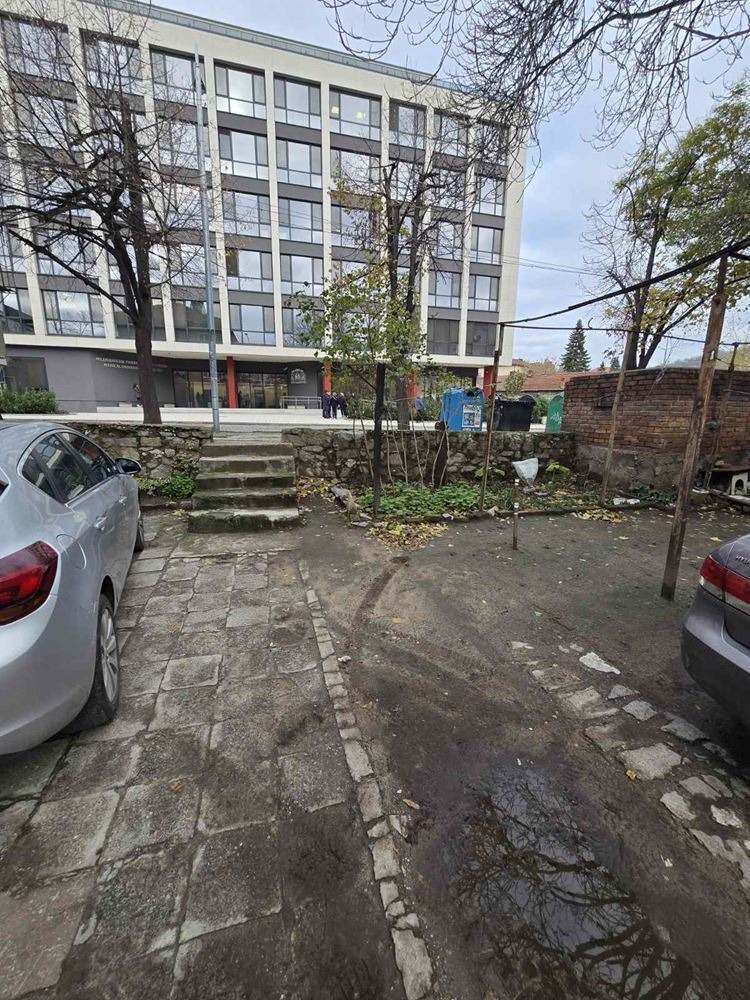 ���� ��� ���� 4-����� | Imot.bg � ����������� 14