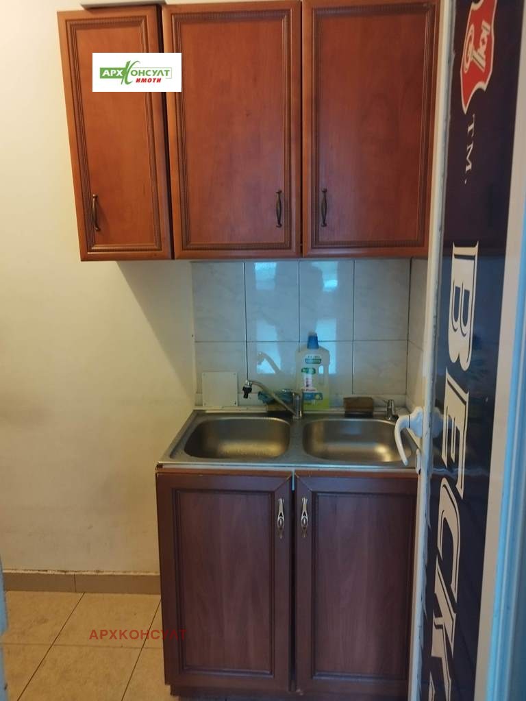 ���� ��� ���� ������� | Imot.bg � ����������� 11