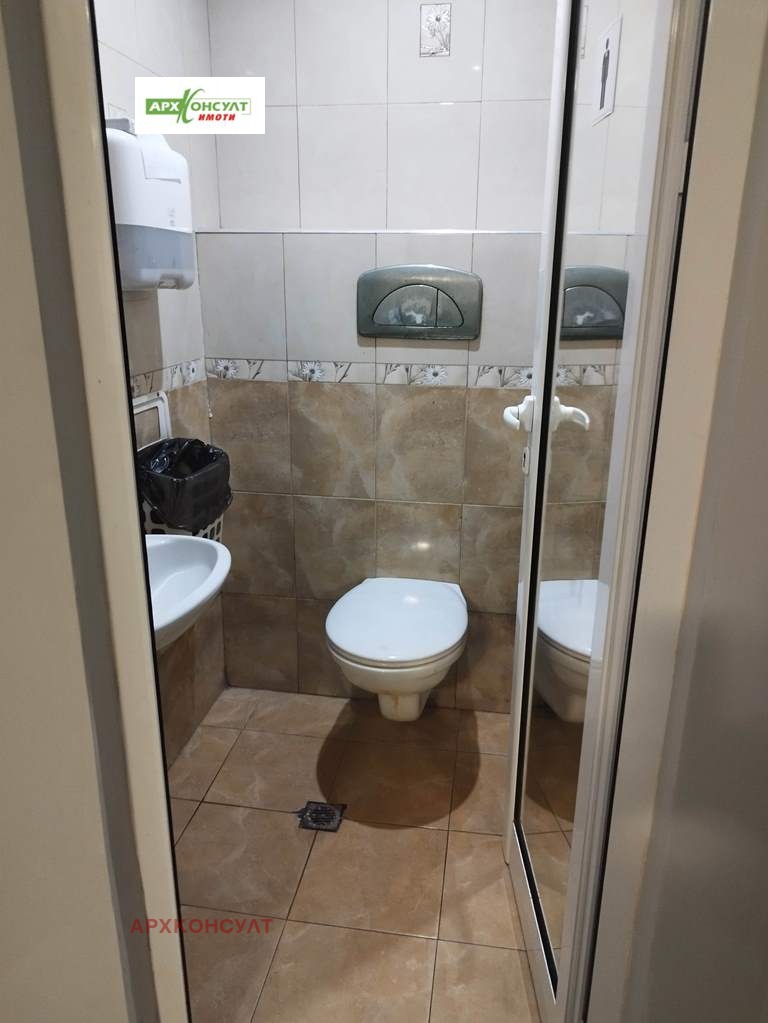 ���� ��� ���� ������� | Imot.bg � ����������� 17