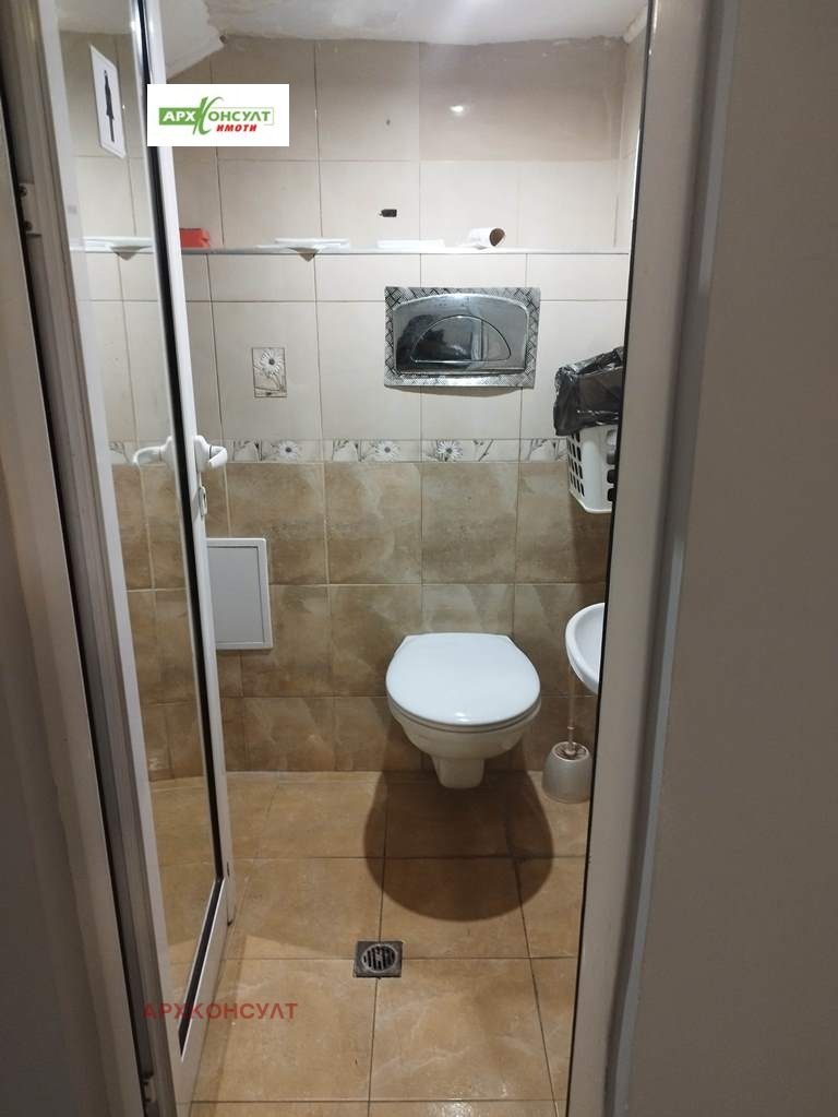 ���� ��� ���� ������� | Imot.bg � ����������� 5