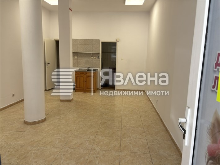 ���� ��� ���� ������� | Imot.bg � ����������� 2