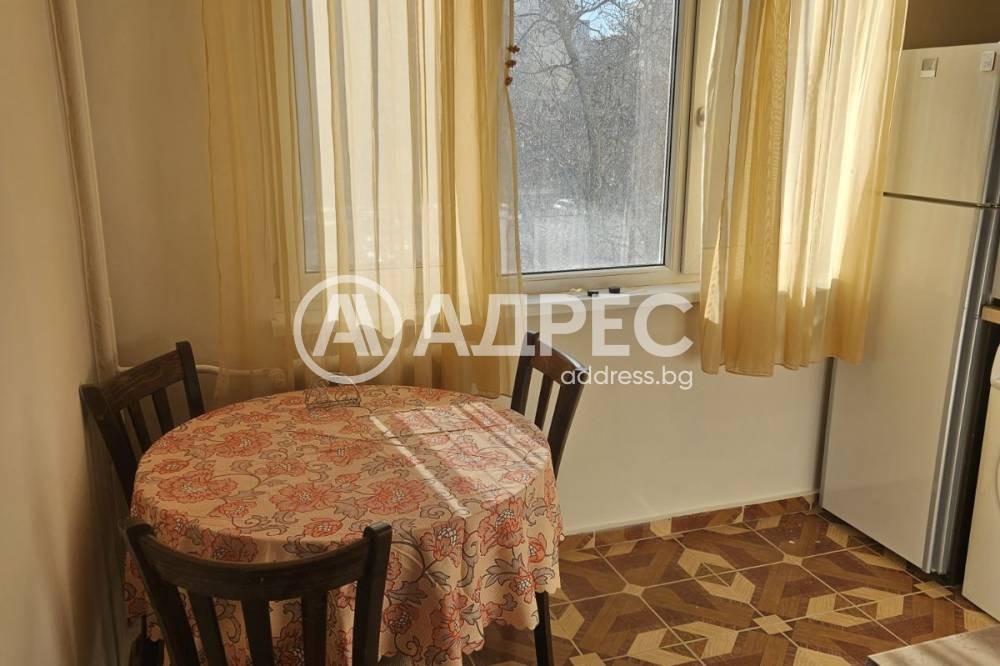 ���� ��� ���� 1-����� | Imot.bg � ����������� 7