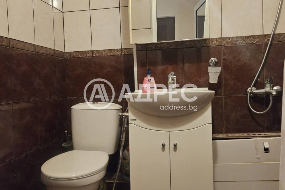 ���� ��� ���� 1-����� | Imot.bg � ����������� 4