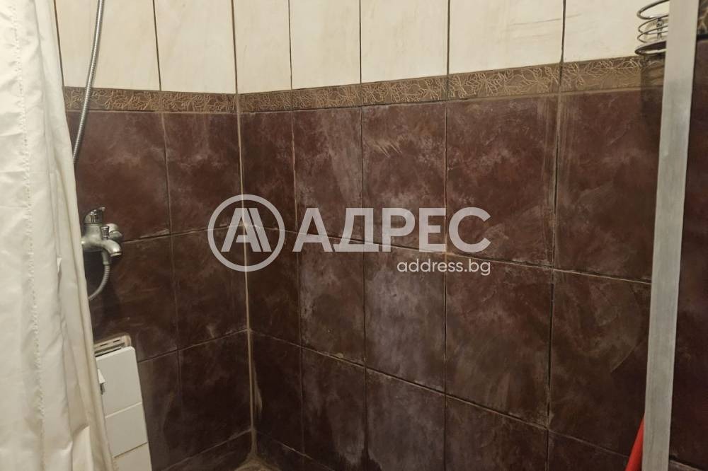 ���� ��� ���� 1-����� | Imot.bg � ����������� 11