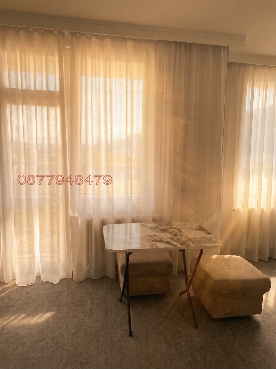 ���� ��� ���� 1-����� | Imot.bg � ����������� 2