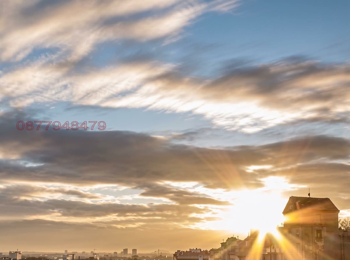 ���� ��� ���� 1-����� | Imot.bg � ����������� 1