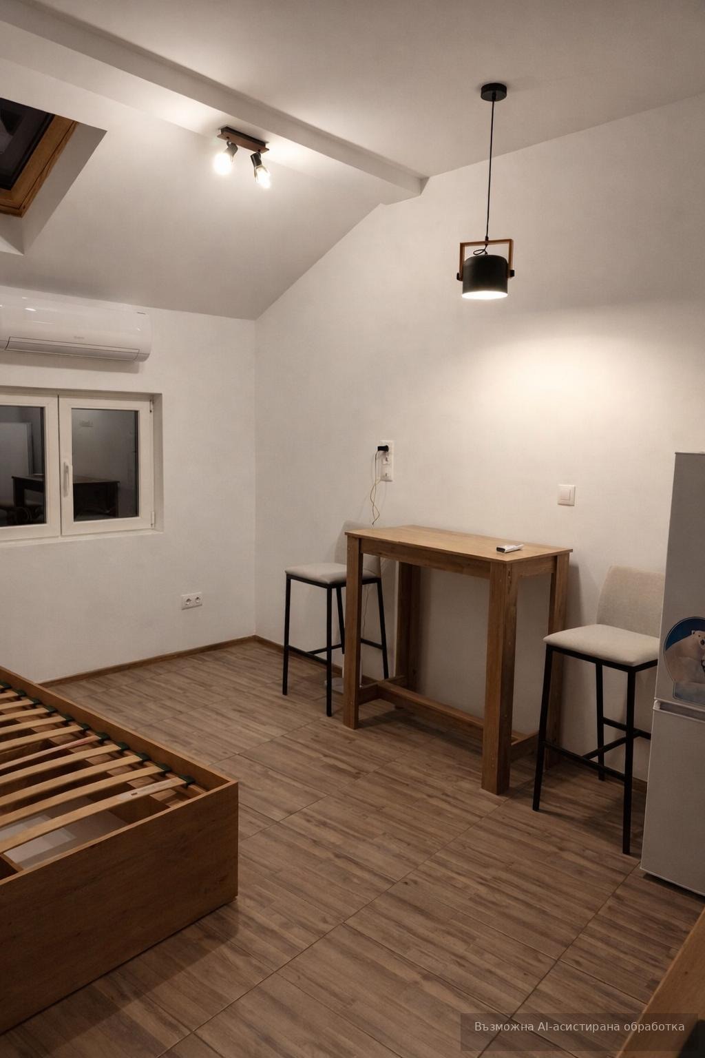 ���� ��� ���� 1-����� | Imot.bg � ����������� 2