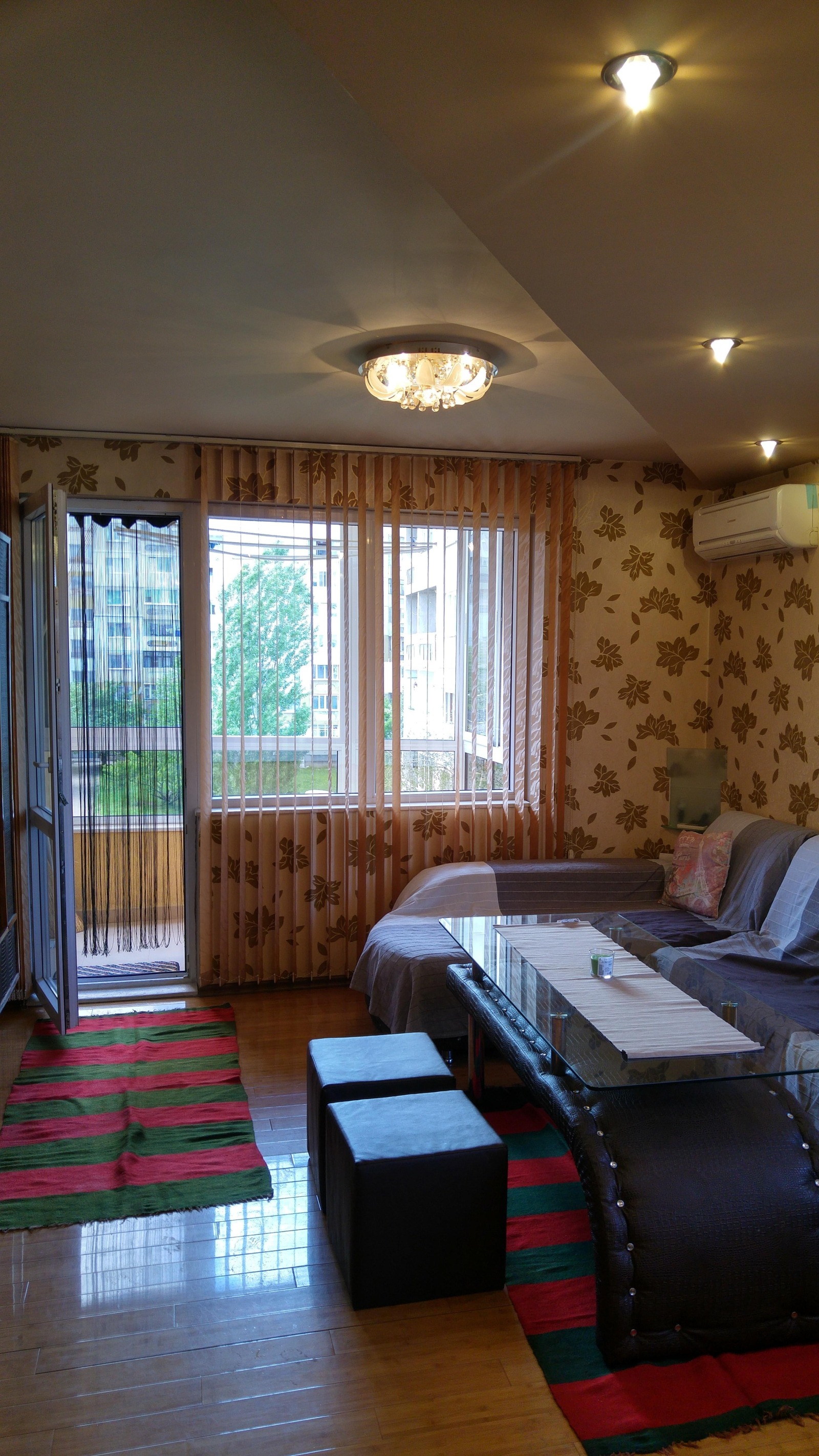 ���� ��� ���� 2-����� | Imot.bg � ����������� 16