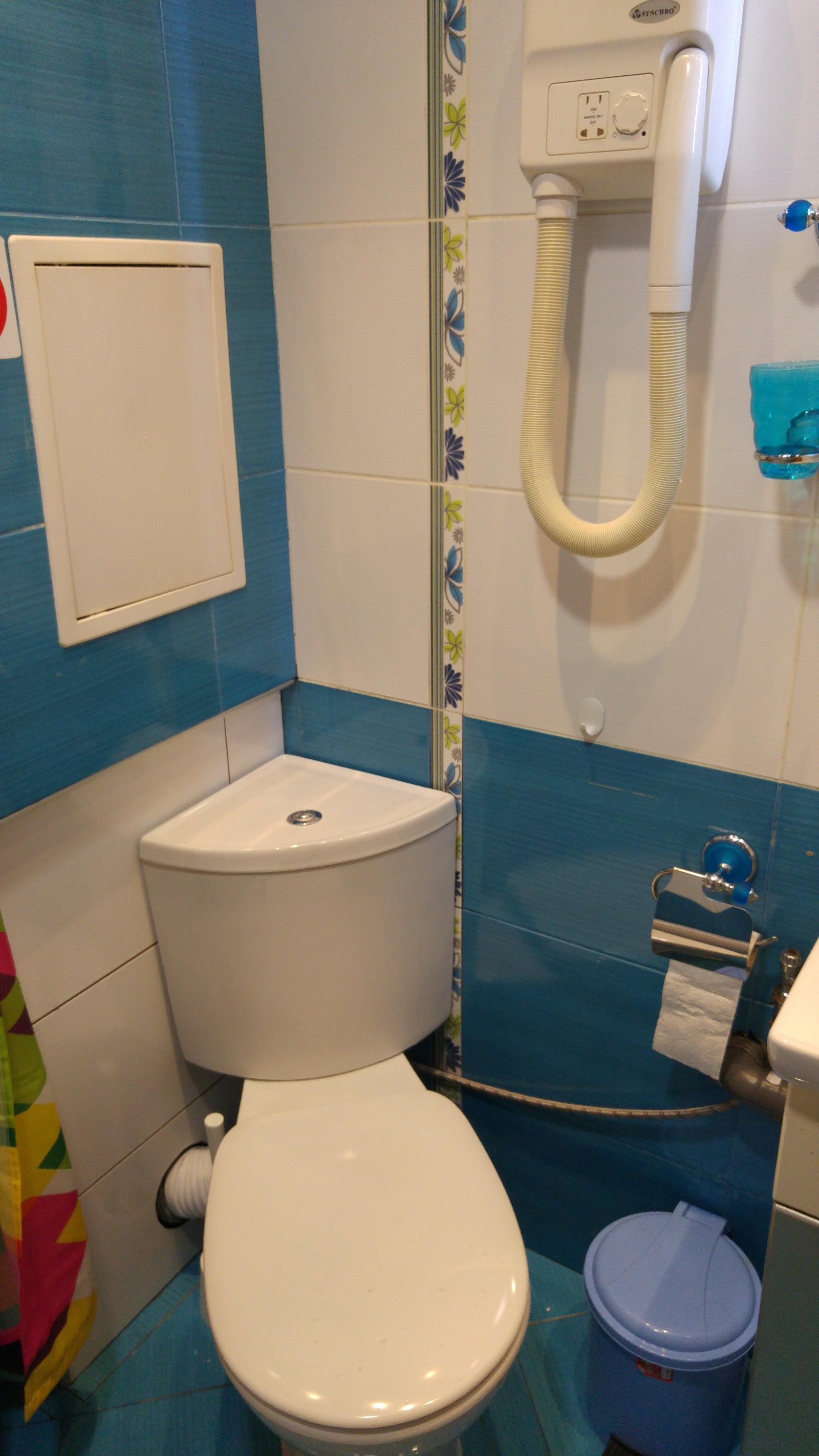 ���� ��� ���� 2-����� | Imot.bg � ����������� 11