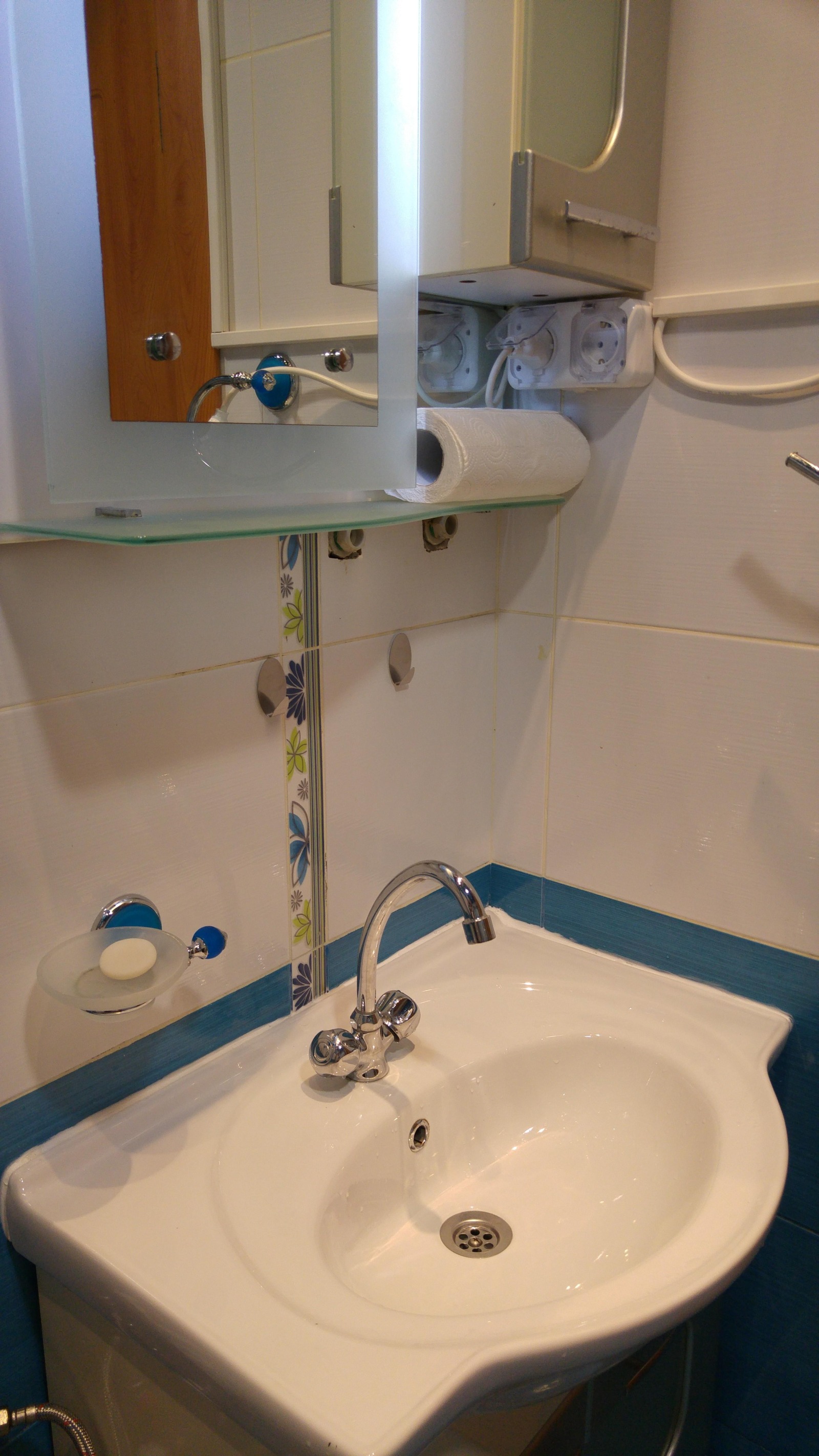 ���� ��� ���� 2-����� | Imot.bg � ����������� 12