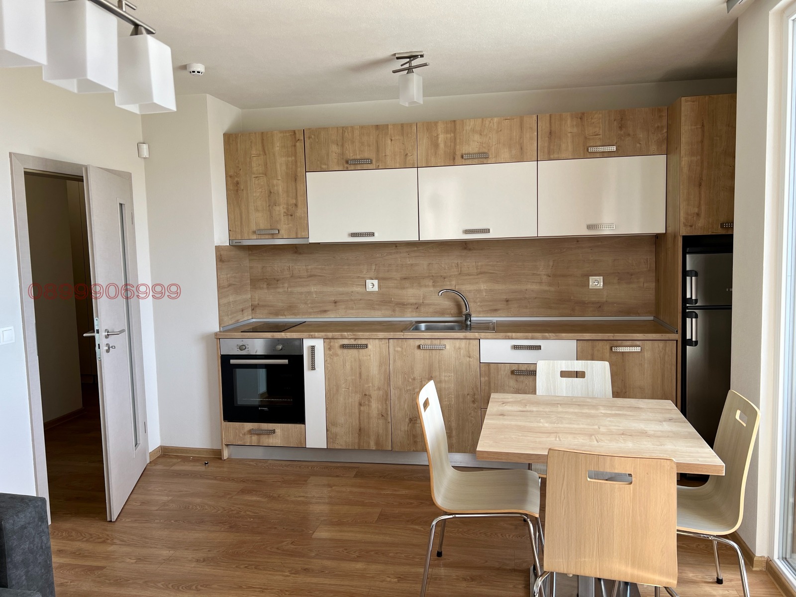 ���� ��� ���� 2-����� | Imot.bg � ����������� 3