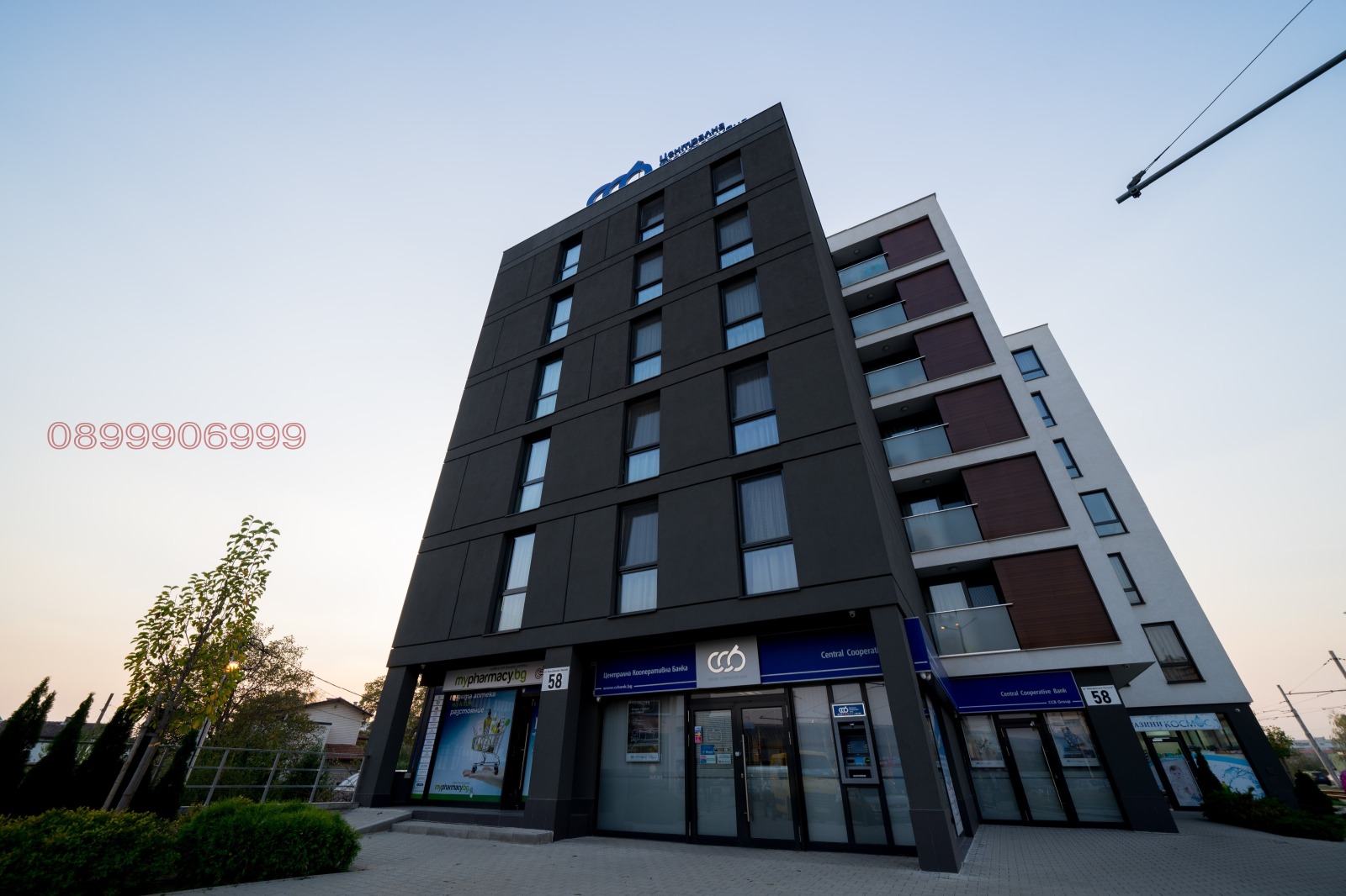 ���� ��� ���� 2-����� | Imot.bg � ����������� 9