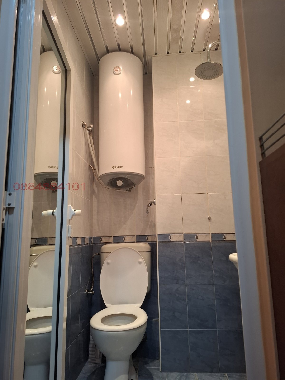 ���� ��� ���� 2-����� | Imot.bg � ����������� 8