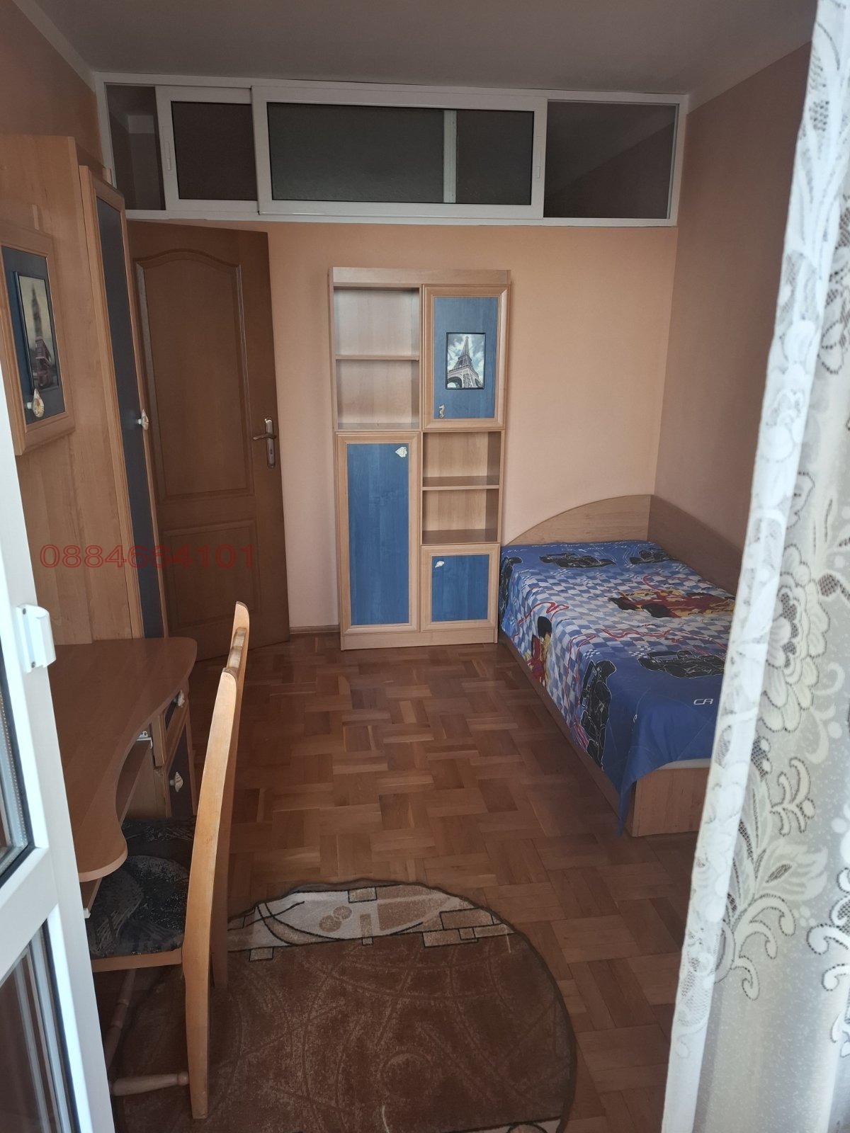 ���� ��� ���� 2-����� | Imot.bg � ����������� 5