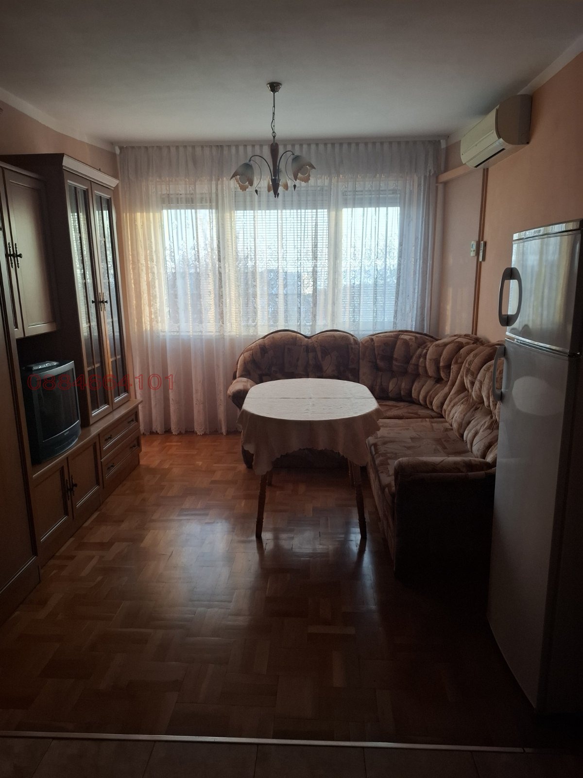 ���� ��� ���� 2-����� | Imot.bg � ����������� 3