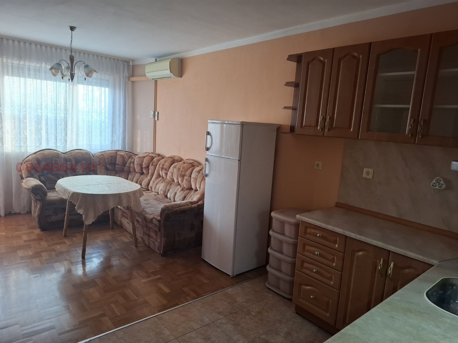 ���� ��� ���� 2-����� | Imot.bg � ����������� 7