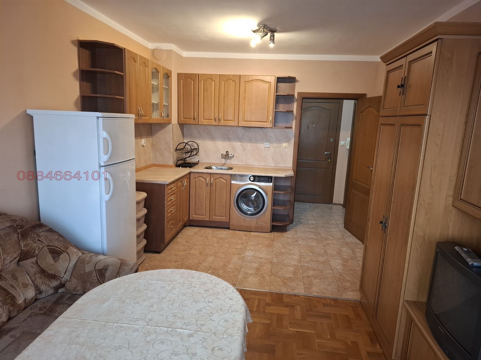 ���� ��� ���� 2-����� | Imot.bg � ����������� 1