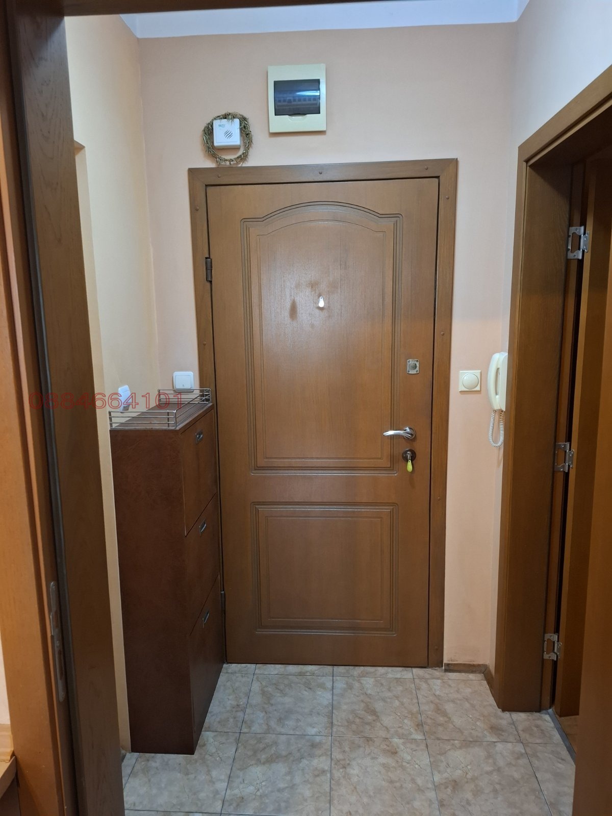 ���� ��� ���� 2-����� | Imot.bg � ����������� 10