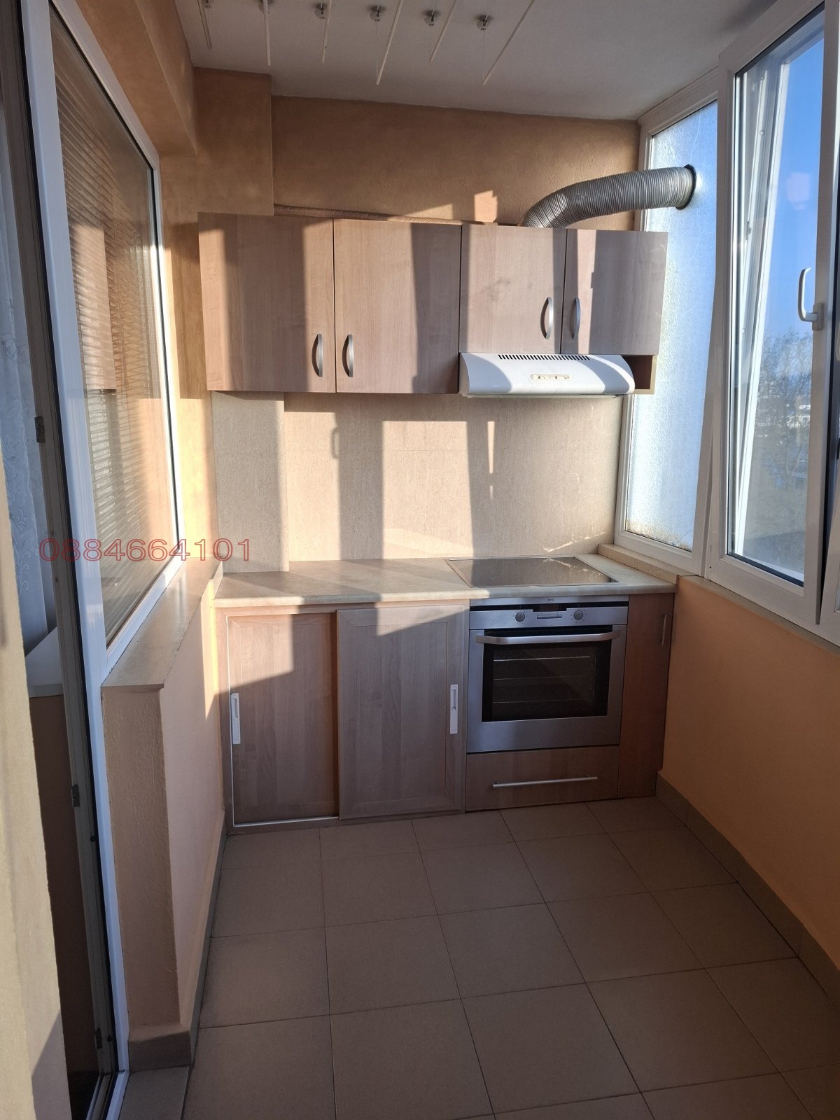 ���� ��� ���� 2-����� | Imot.bg � ����������� 14