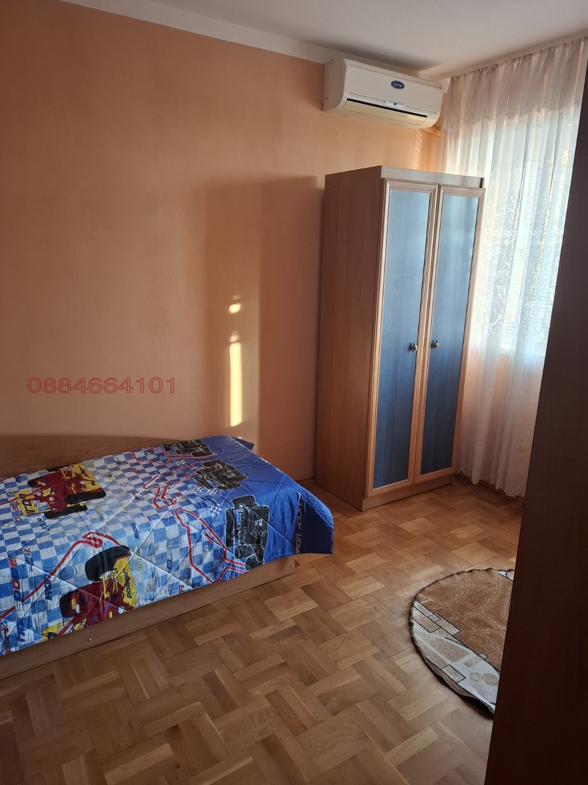 ���� ��� ���� 2-����� | Imot.bg � ����������� 6