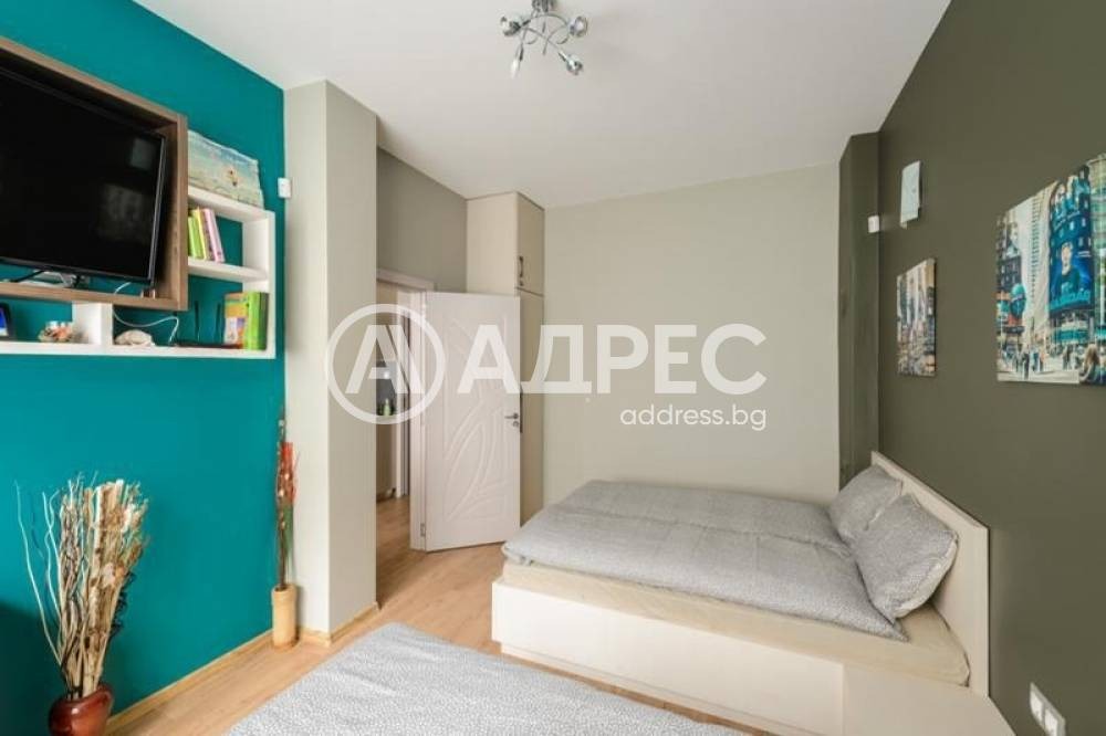 ���� ��� ���� 2-����� | Imot.bg � ����������� 2