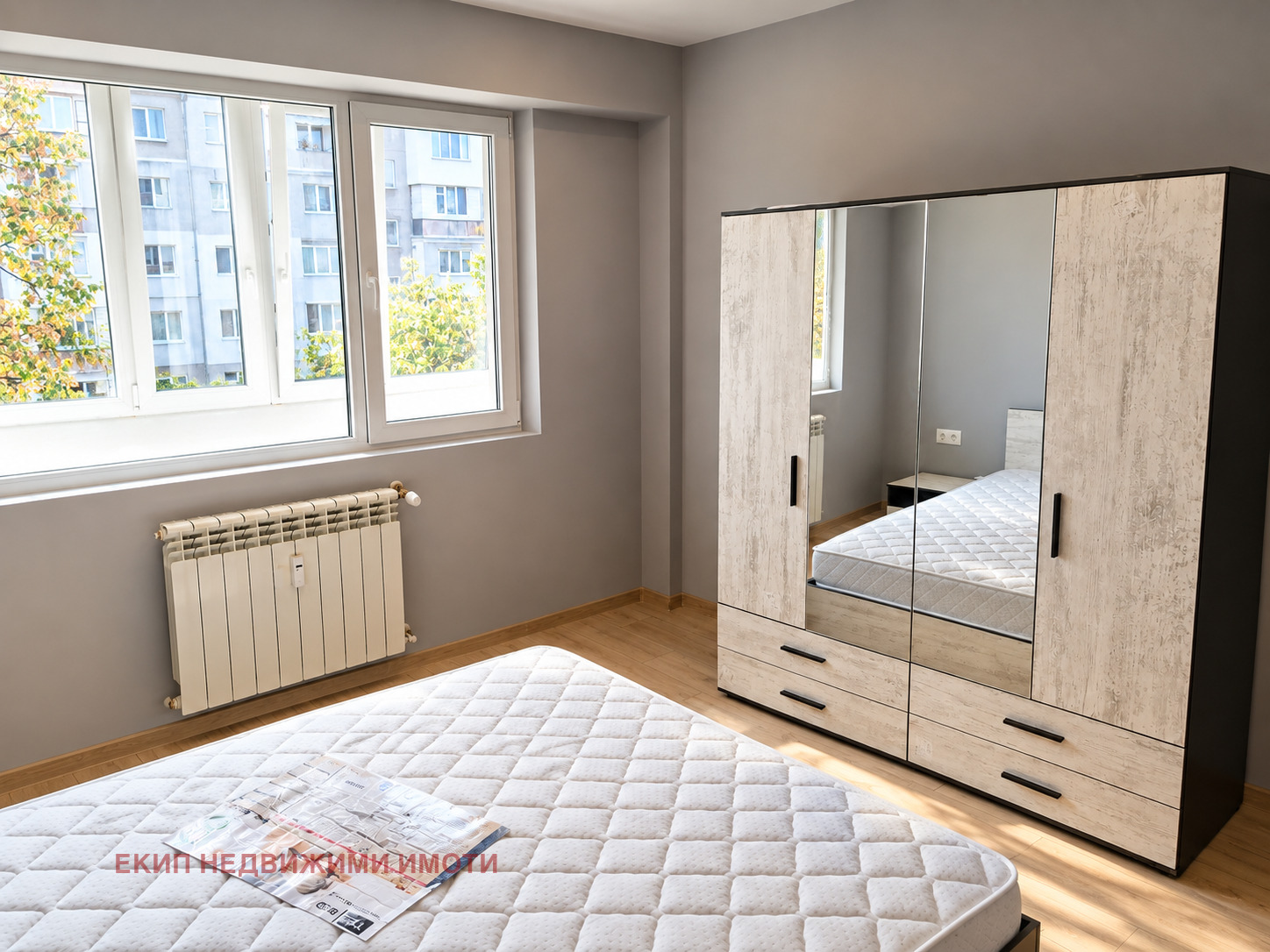 ���� ��� ���� 2-����� | Imot.bg � ����������� 4