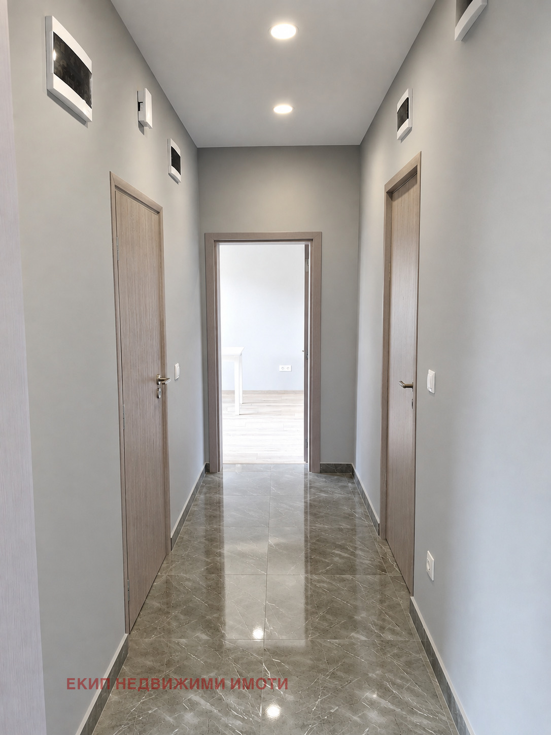 ���� ��� ���� 2-����� | Imot.bg � ����������� 10