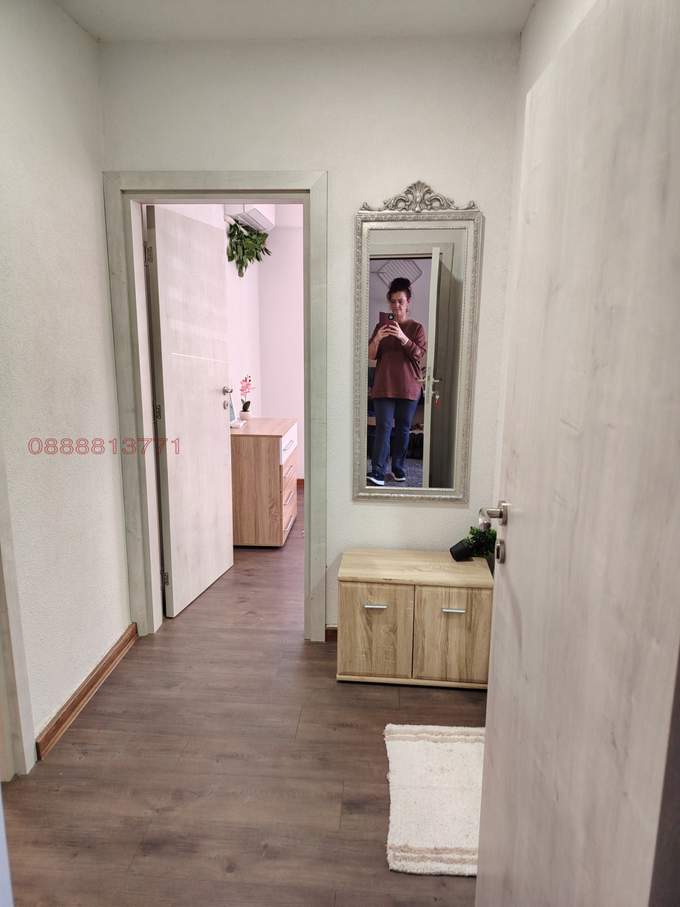 ���� ��� ���� 2-����� | Imot.bg � ����������� 2