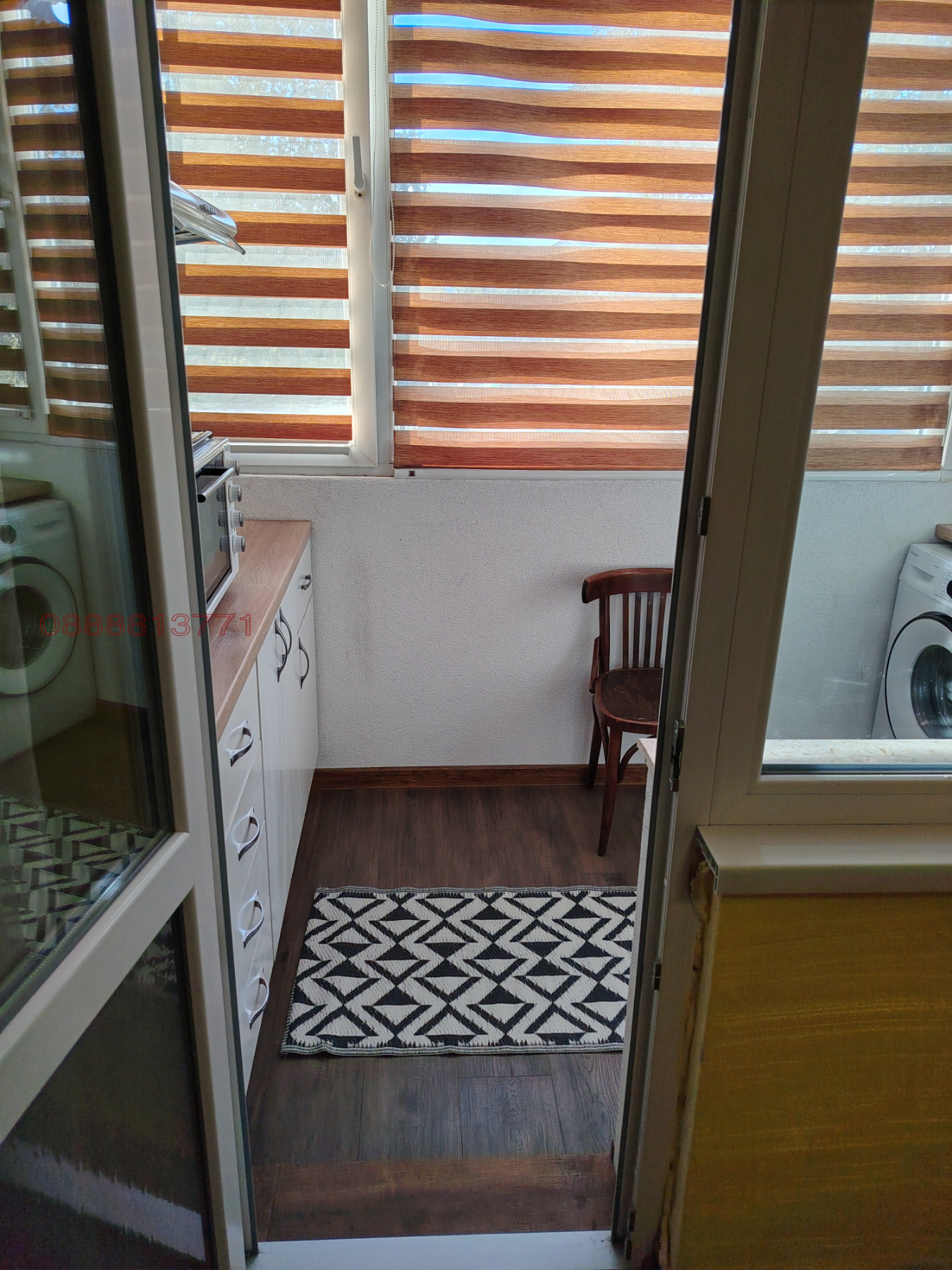 ���� ��� ���� 2-����� | Imot.bg � ����������� 9