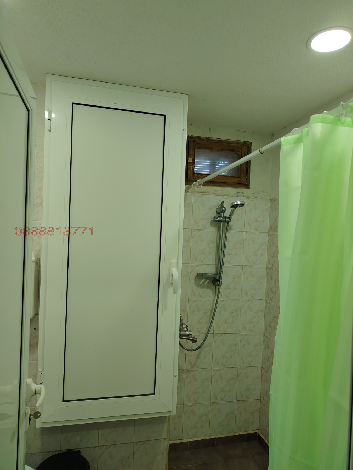 ���� ��� ���� 2-����� | Imot.bg � ����������� 12