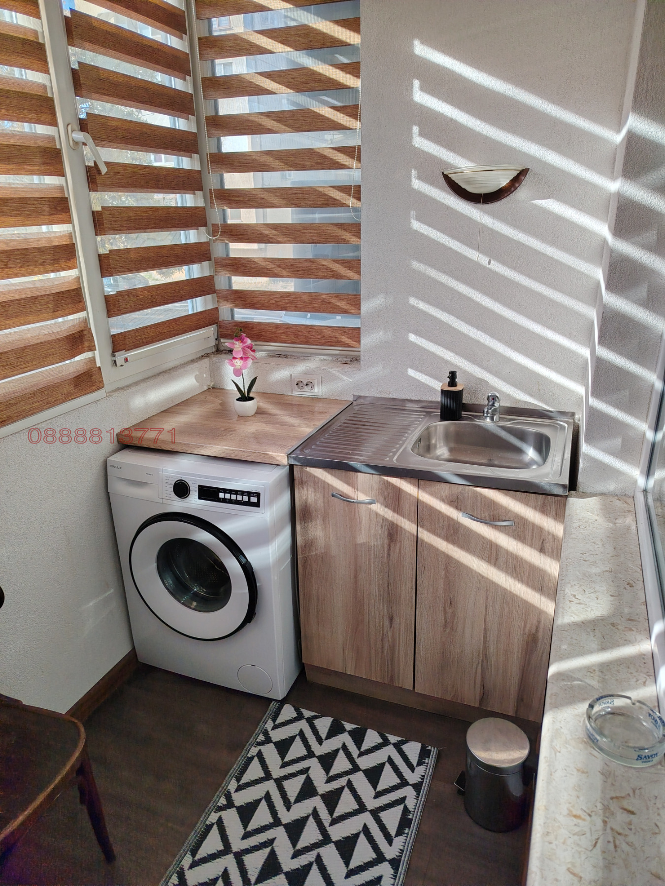 ���� ��� ���� 2-����� | Imot.bg � ����������� 8